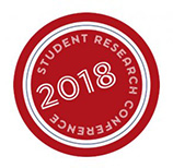 Student Research Conference 2018